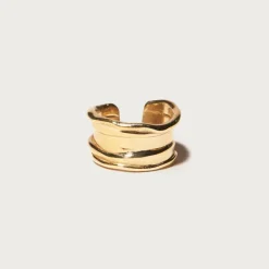 Odette New York® Blanca ring