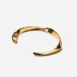 Odette New York® fold cuff