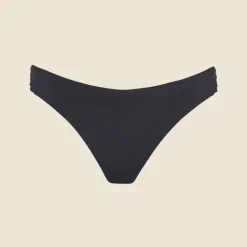 Onia Capri bikini bottom