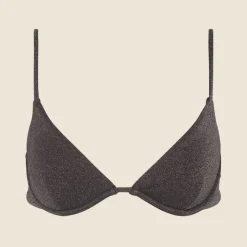 Onia Liana bikini top