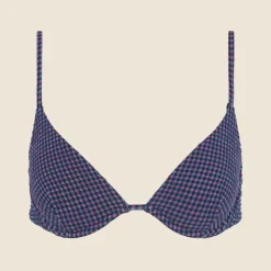 Onia Liana bikini top