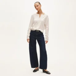Perfect cashmere cardigan