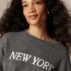 Perfect cashmere