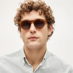 Perry sunglasses