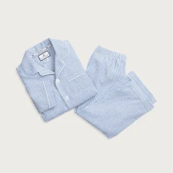 Petite Plume™ kids' pajama set