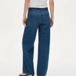 Petite Summertime jean