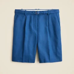 Pleated 9