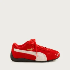Puma® kids' Speedcat OG sneakers