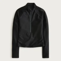 Rash guard in Classic Sculpt™