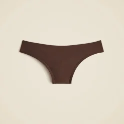 Ronnie bikini bottom