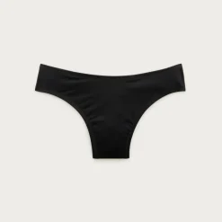 Ronnie bikini bottom