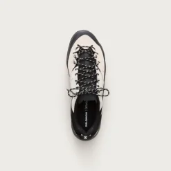 Salomon® X-ALP LTR sneakers