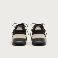 Salomon® X-ALP LTR sneakers