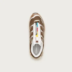 Salomon® XT-6 sneakers