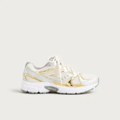 Saucony® X J.Crew Ride Millennium sneakers