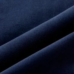 Shawl-collar dinner jacket in velvet