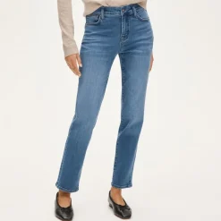 Slim jean