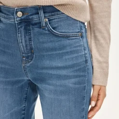 Slim jean