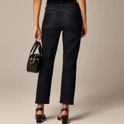 Slim jean