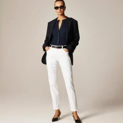Slim jean