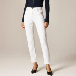 Slim jean