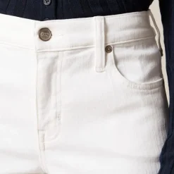Slim jean