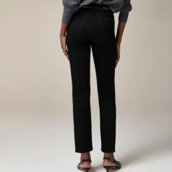 Slim jean