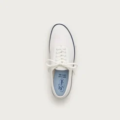 Sperry® CVO reissue deck sneakers