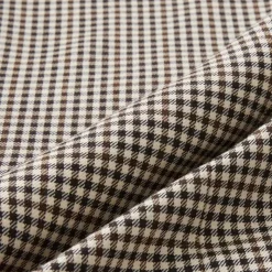 Sportcoat in English merino wool