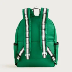 State™ kids' Kane backpack in soccer print