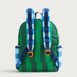 State™ kids' Kane backpack in stripe