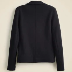 State of Cotton NYC Beale blazer