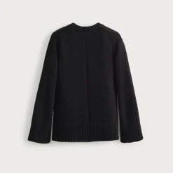 State of Cotton NYC Kittery sweater
