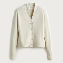 State of Cotton NYC Perry cardigan