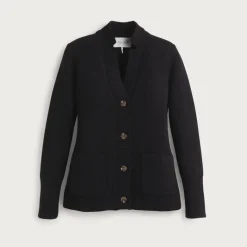 State of Cotton NYC Sutton sweater