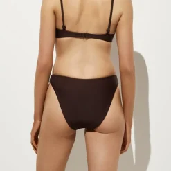 Sunny bikini bottom in Classic Sculpt™
