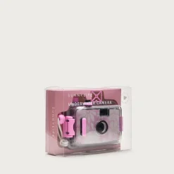 Sunnylife™ underwater camera