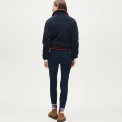 U.S. Ski & Snowboard by J.Crew sweater leggings