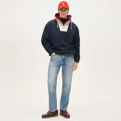 U.S. Ski & Snowboard by J.Crew heritage anorak