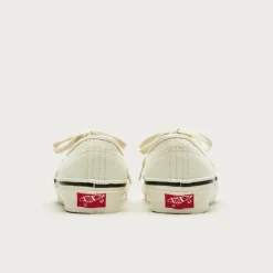 Vans® Premium Authentic sneakers in canvas