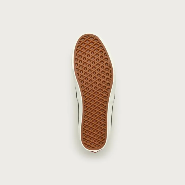 Vans® Premium Authentic sneakers in canvas