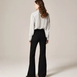 Vintage flare jean