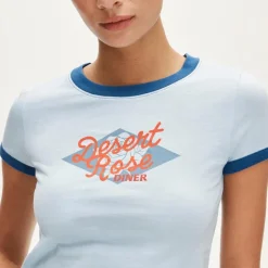 Vintage jersey 