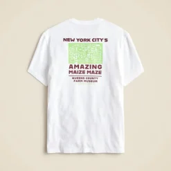 Vintage-wash cotton 
