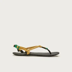 Xero Shoes® X J.Crew Genesis sandals