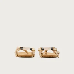 Xero Shoes® X J.Crew Genesis sandals