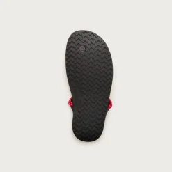 Xero Shoes® X J.Crew Genesis sandals